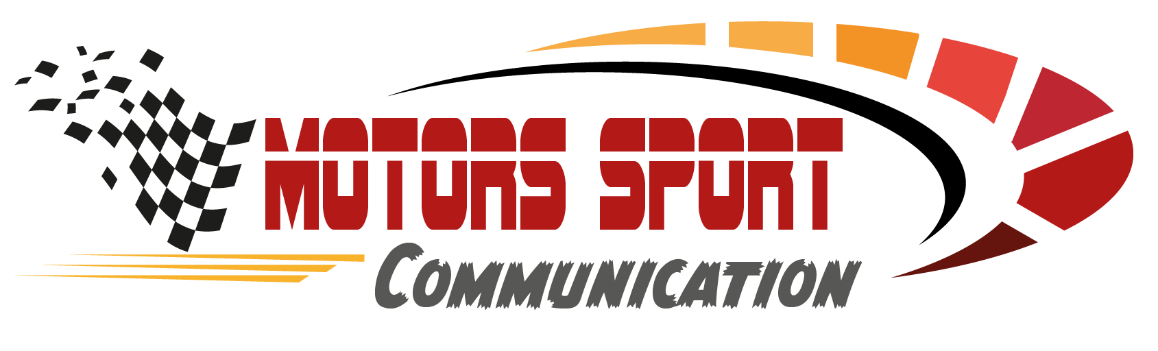 Motors Sport Communication